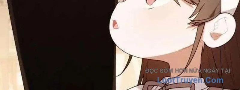 Thợ Săn Của Lớp Gà Con Chapter 50 - Trang 2