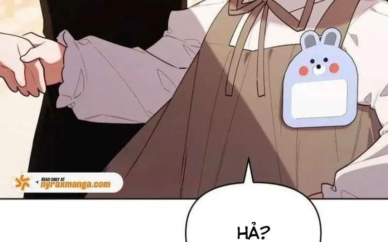 Thợ Săn Của Lớp Gà Con Chapter 50 - Trang 2