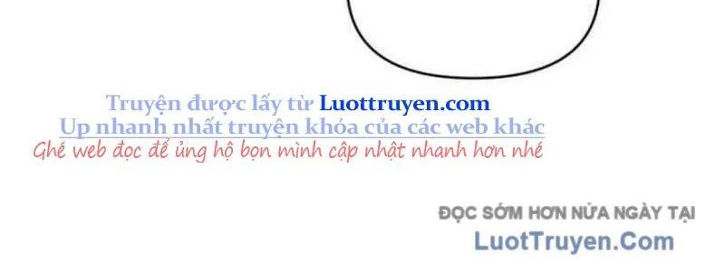 Thợ Săn Của Lớp Gà Con Chapter 50 - Trang 2