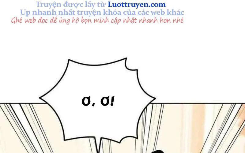 Thợ Săn Của Lớp Gà Con Chapter 50 - Trang 2