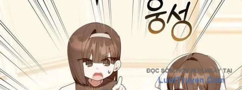 Thợ Săn Của Lớp Gà Con Chapter 50 - Trang 2