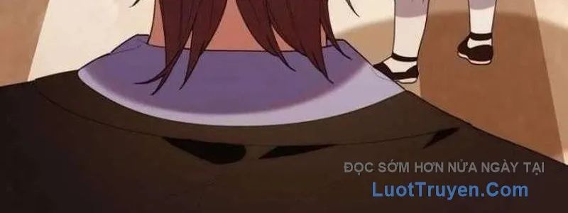 Thợ Săn Của Lớp Gà Con Chapter 50 - Trang 2