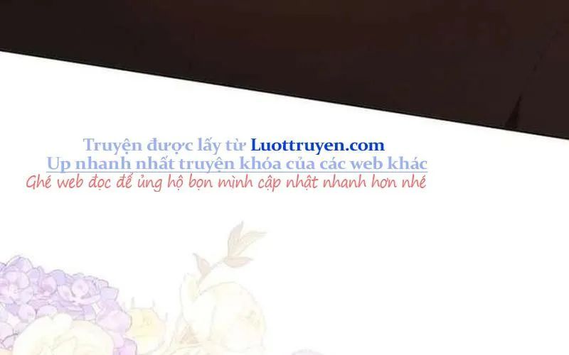 Thợ Săn Của Lớp Gà Con Chapter 50 - Trang 2