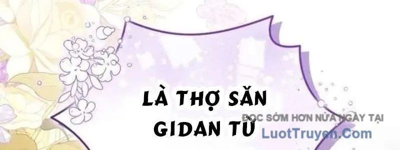 Thợ Săn Của Lớp Gà Con Chapter 50 - Trang 2
