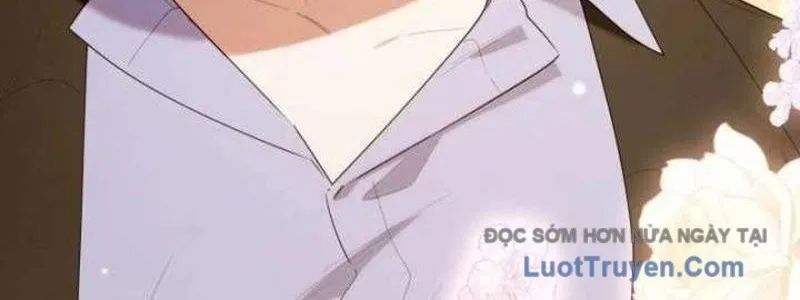Thợ Săn Của Lớp Gà Con Chapter 50 - Trang 2