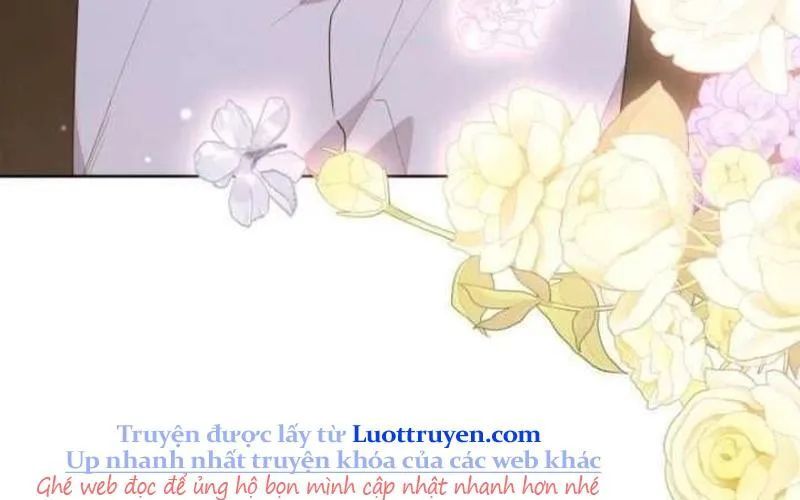 Thợ Săn Của Lớp Gà Con Chapter 50 - Trang 2