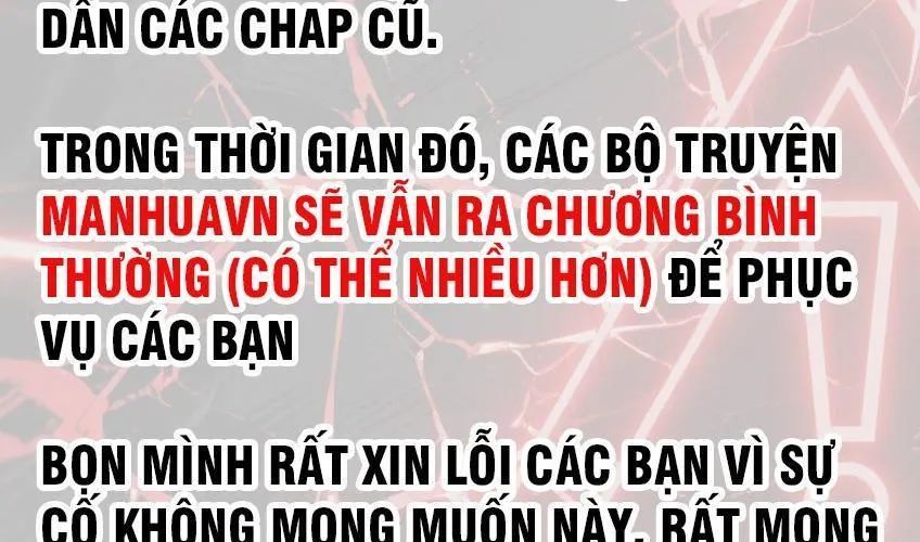 Thợ Săn Của Lớp Gà Con Chapter 50 - Trang 2