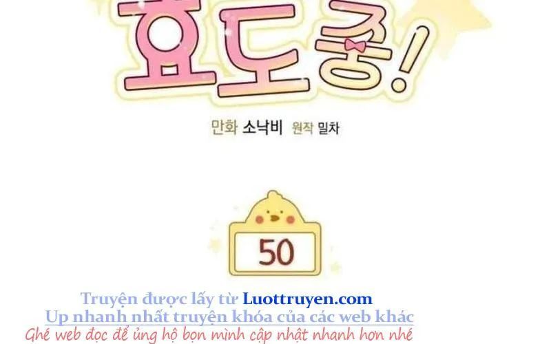 Thợ Săn Của Lớp Gà Con Chapter 50 - Trang 2