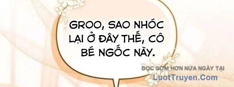 Thợ Săn Của Lớp Gà Con Chapter 50 - Trang 2