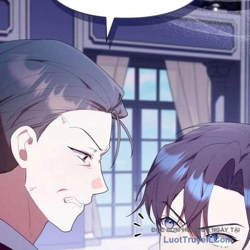 Thợ Săn Của Lớp Gà Con Chapter 51 - Trang 2