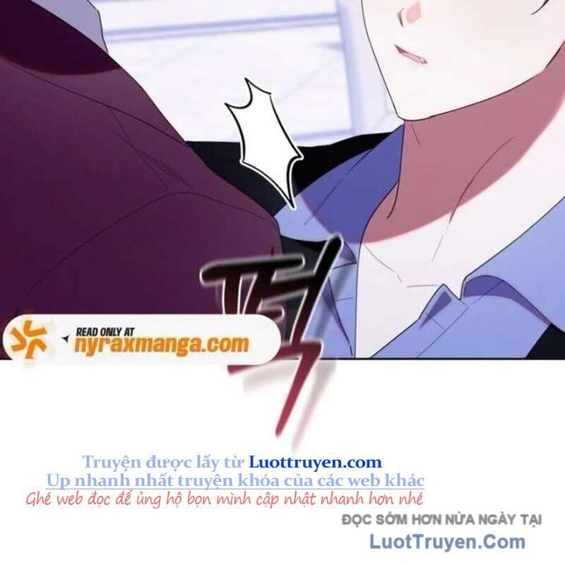 Thợ Săn Của Lớp Gà Con Chapter 51 - Trang 2