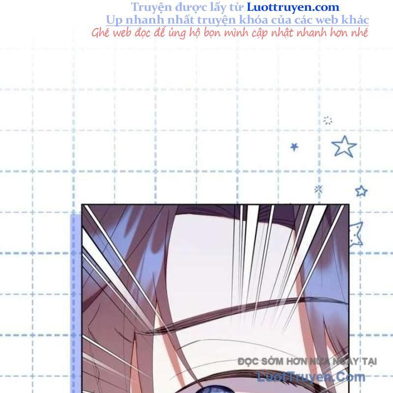 Thợ Săn Của Lớp Gà Con Chapter 51 - Trang 2