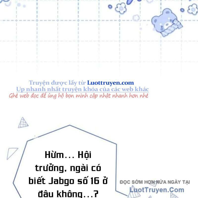 Thợ Săn Của Lớp Gà Con Chapter 51 - Trang 2