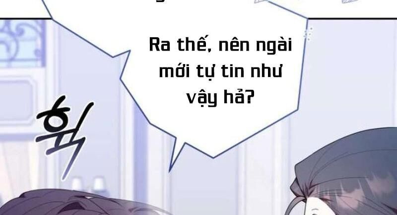 Thợ Săn Của Lớp Gà Con Chapter 51 - Trang 2