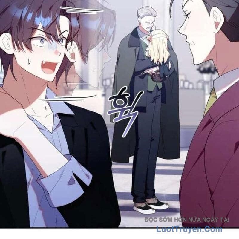 Thợ Săn Của Lớp Gà Con Chapter 51 - Trang 2
