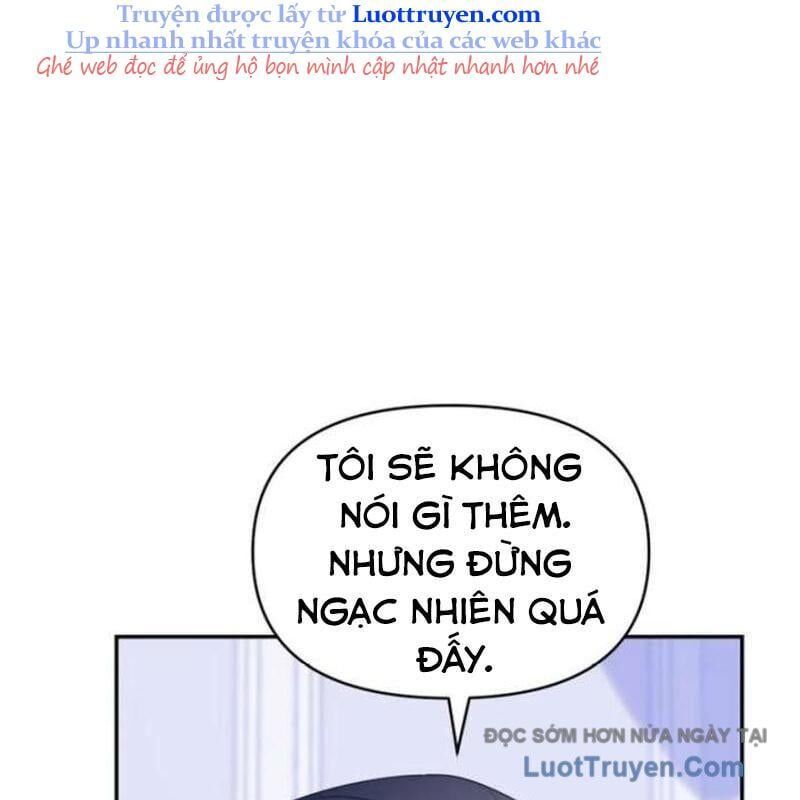 Thợ Săn Của Lớp Gà Con Chapter 51 - Trang 2