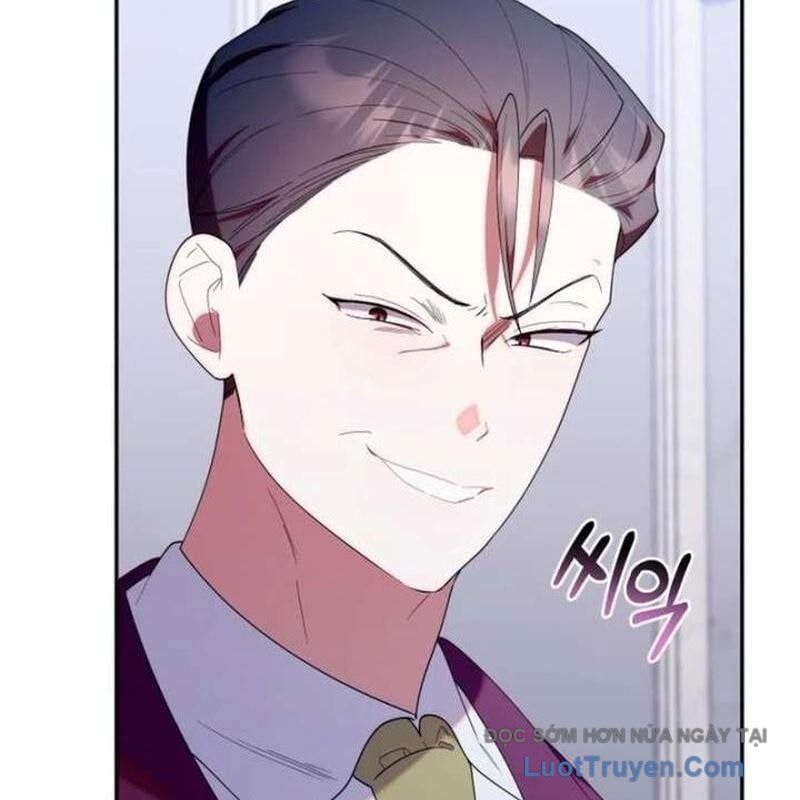 Thợ Săn Của Lớp Gà Con Chapter 51 - Trang 2