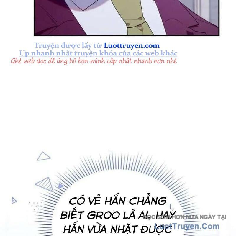 Thợ Săn Của Lớp Gà Con Chapter 51 - Trang 2