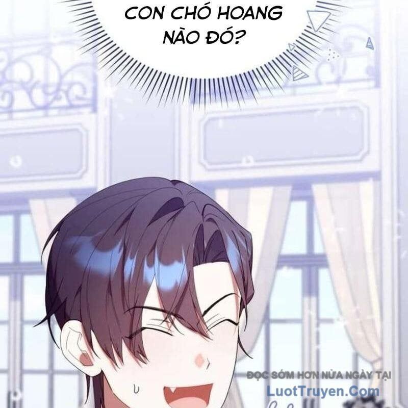 Thợ Săn Của Lớp Gà Con Chapter 51 - Trang 2