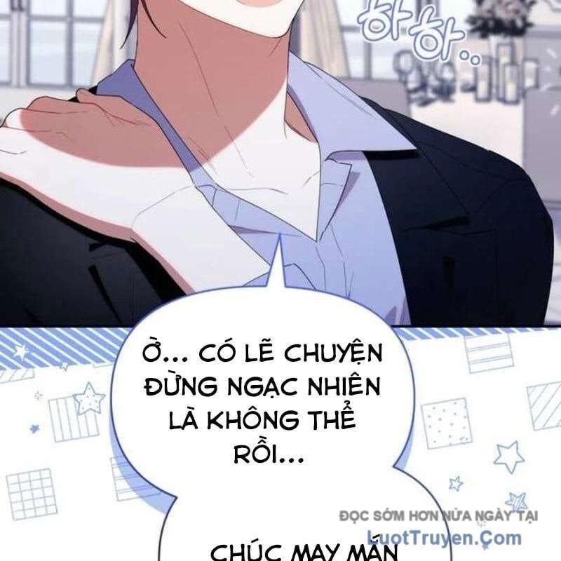 Thợ Săn Của Lớp Gà Con Chapter 51 - Trang 2