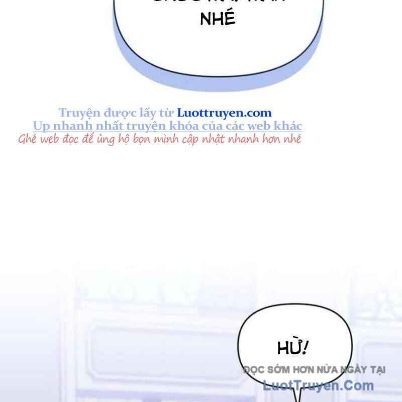 Thợ Săn Của Lớp Gà Con Chapter 51 - Trang 2