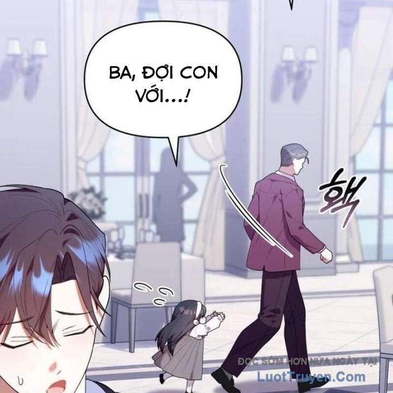 Thợ Săn Của Lớp Gà Con Chapter 51 - Trang 2
