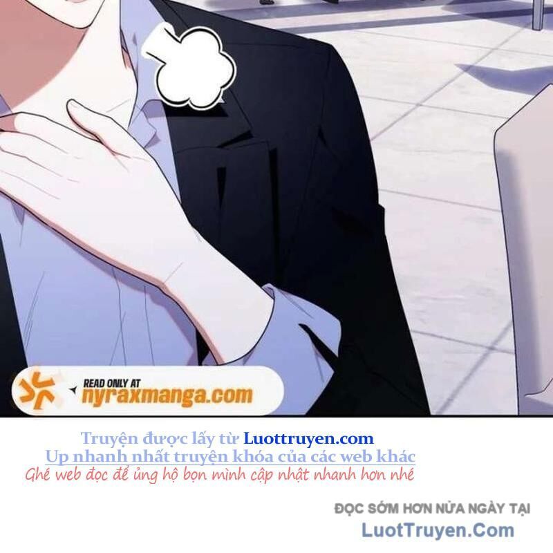 Thợ Săn Của Lớp Gà Con Chapter 51 - Trang 2