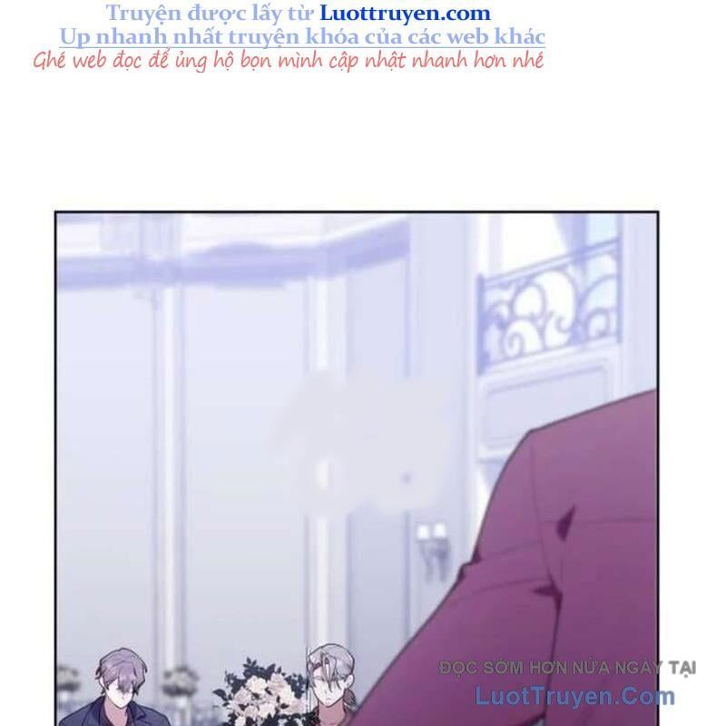 Thợ Săn Của Lớp Gà Con Chapter 51 - Trang 2