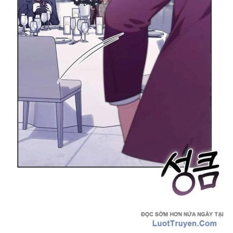 Thợ Săn Của Lớp Gà Con Chapter 51 - Trang 2