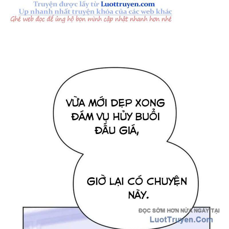 Thợ Săn Của Lớp Gà Con Chapter 51 - Trang 2
