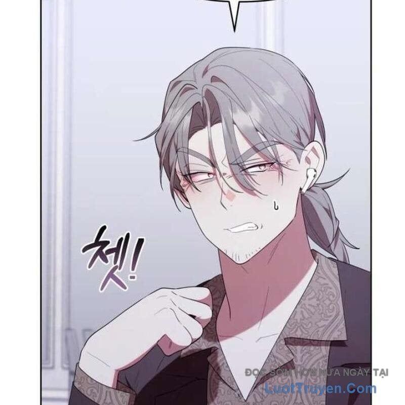 Thợ Săn Của Lớp Gà Con Chapter 51 - Trang 2