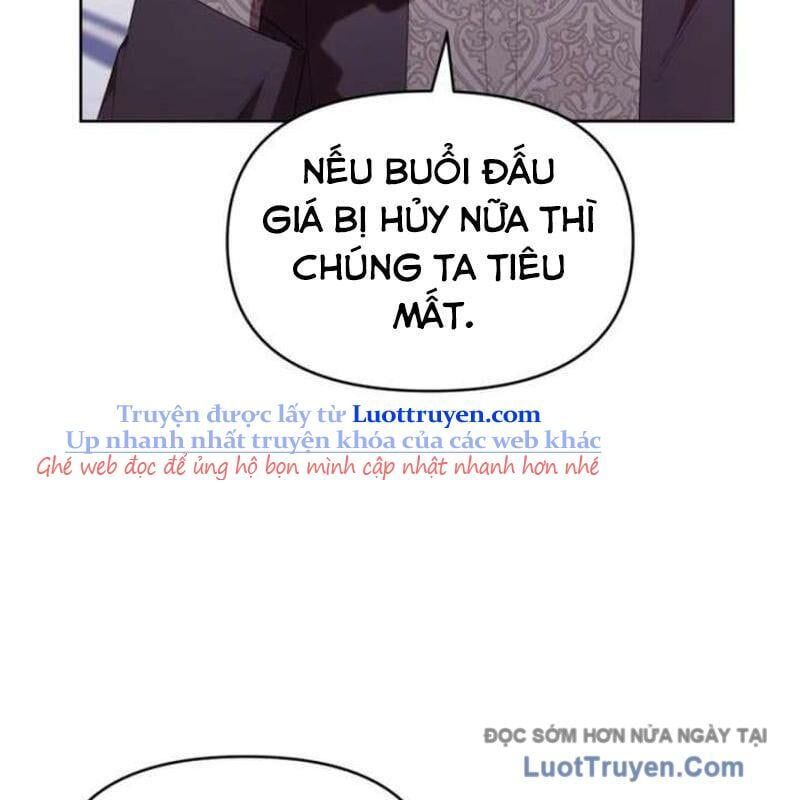 Thợ Săn Của Lớp Gà Con Chapter 51 - Trang 2