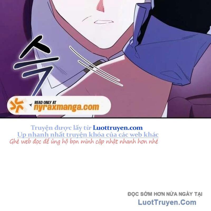 Thợ Săn Của Lớp Gà Con Chapter 51 - Trang 2