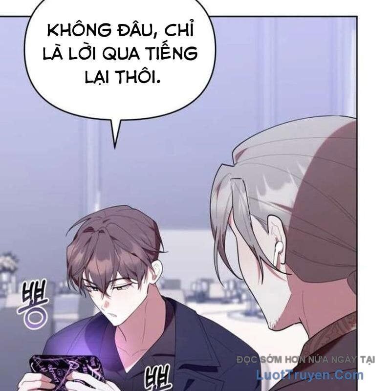 Thợ Săn Của Lớp Gà Con Chapter 51 - Trang 2