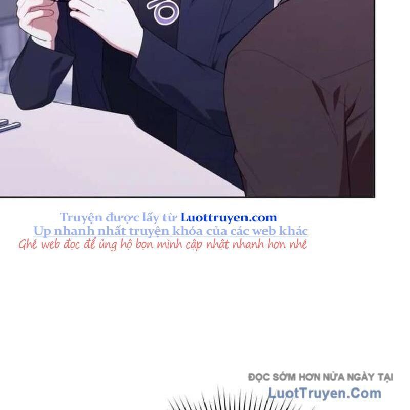 Thợ Săn Của Lớp Gà Con Chapter 51 - Trang 2