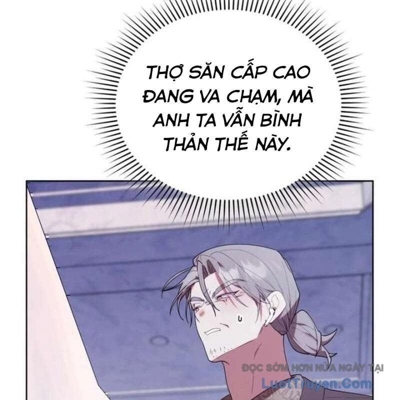 Thợ Săn Của Lớp Gà Con Chapter 51 - Trang 2