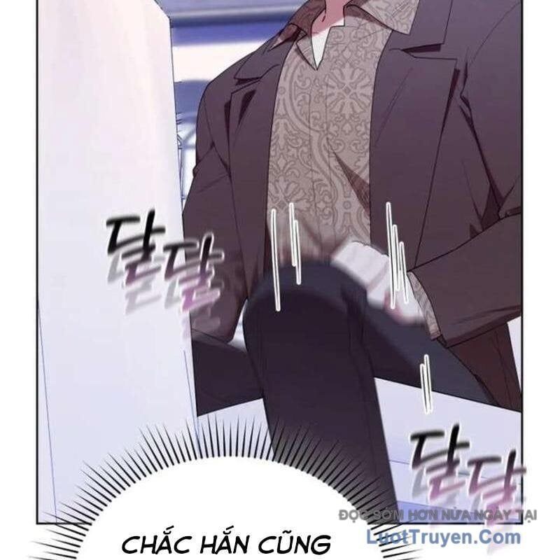 Thợ Săn Của Lớp Gà Con Chapter 51 - Trang 2