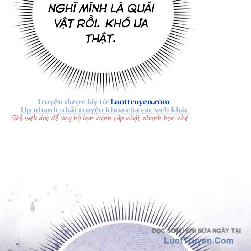 Thợ Săn Của Lớp Gà Con Chapter 51 - Trang 2