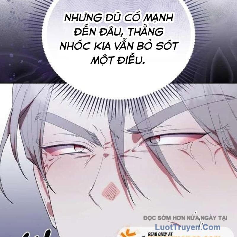 Thợ Săn Của Lớp Gà Con Chapter 51 - Trang 2