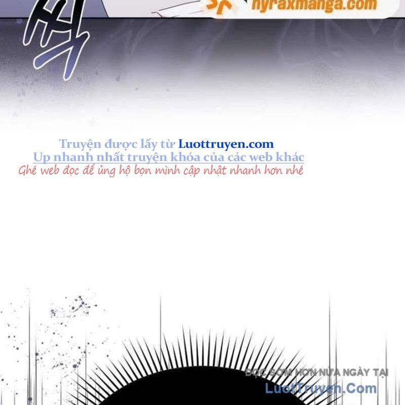 Thợ Săn Của Lớp Gà Con Chapter 51 - Trang 2