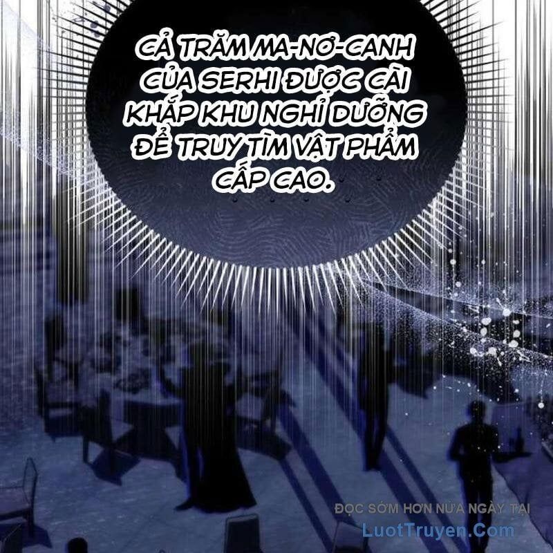 Thợ Săn Của Lớp Gà Con Chapter 51 - Trang 2
