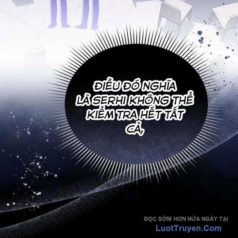 Thợ Săn Của Lớp Gà Con Chapter 51 - Trang 2