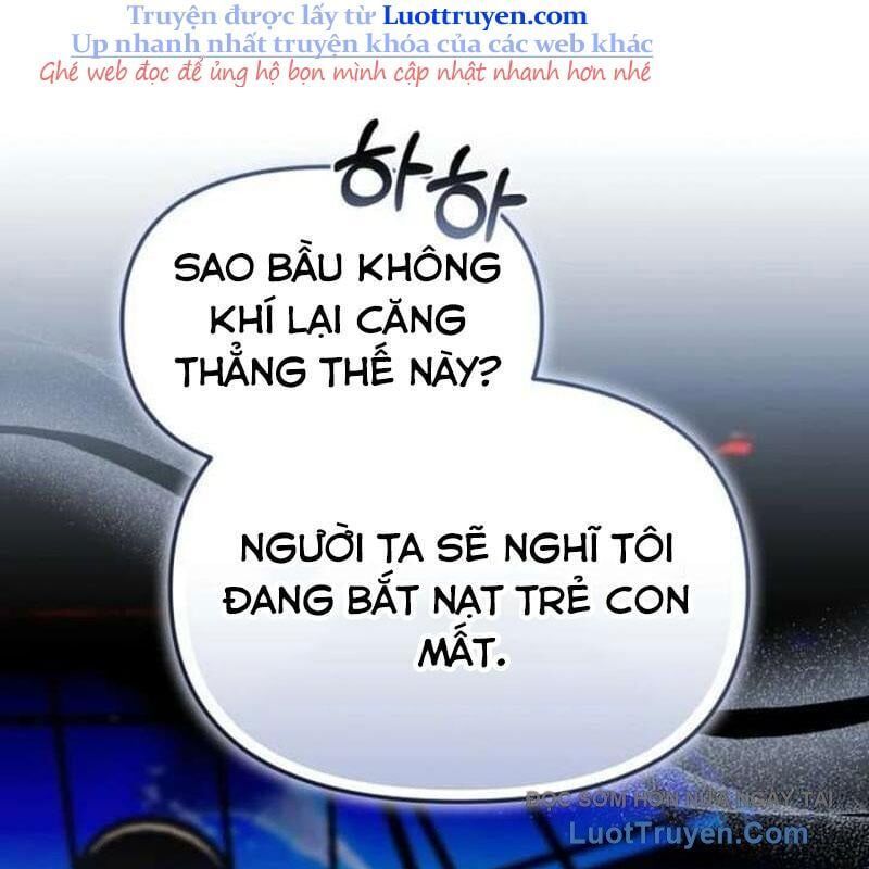 Thợ Săn Của Lớp Gà Con Chapter 51 - Trang 2