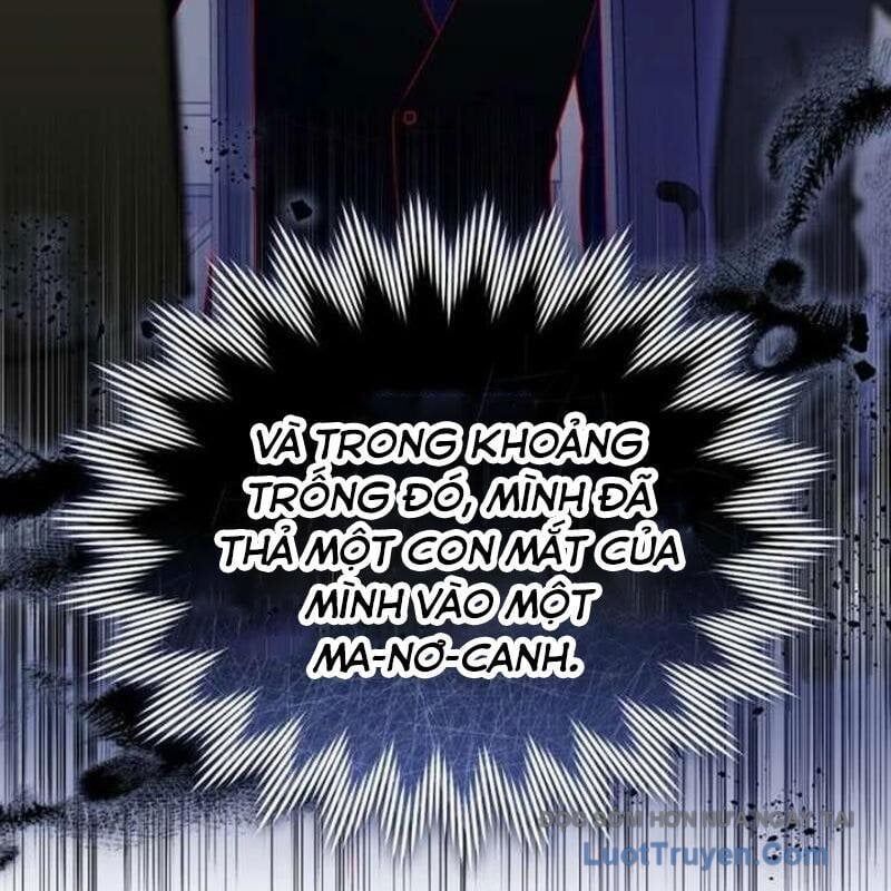 Thợ Săn Của Lớp Gà Con Chapter 51 - Trang 2