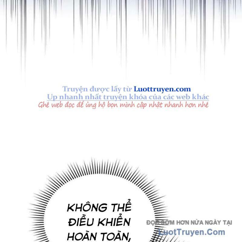 Thợ Săn Của Lớp Gà Con Chapter 51 - Trang 2