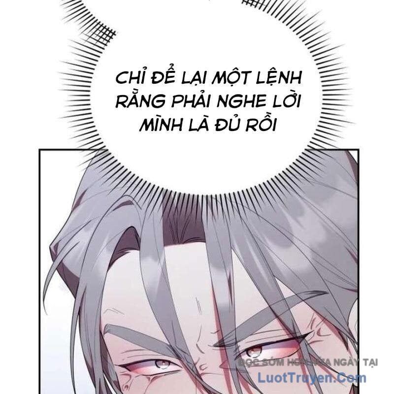 Thợ Săn Của Lớp Gà Con Chapter 51 - Trang 2