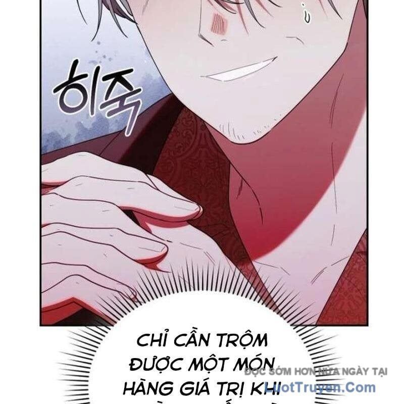 Thợ Săn Của Lớp Gà Con Chapter 51 - Trang 2