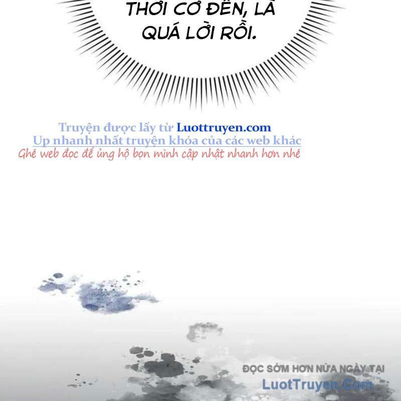Thợ Săn Của Lớp Gà Con Chapter 51 - Trang 2