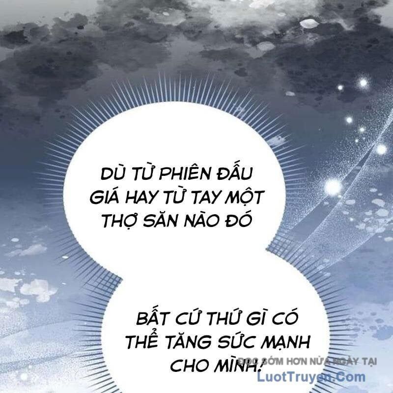 Thợ Săn Của Lớp Gà Con Chapter 51 - Trang 2