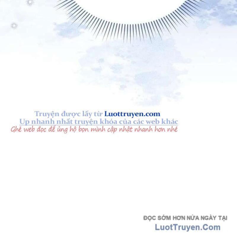 Thợ Săn Của Lớp Gà Con Chapter 51 - Trang 2